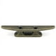 thumbnail image 5 of Bolardo de velero con garra plana, bolardo de yate, perno de asiento para barco, perno de garra marina, 5 of 5