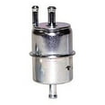 thumbnail image 2 of WIX Fuel Filter 33040, 2 of 3