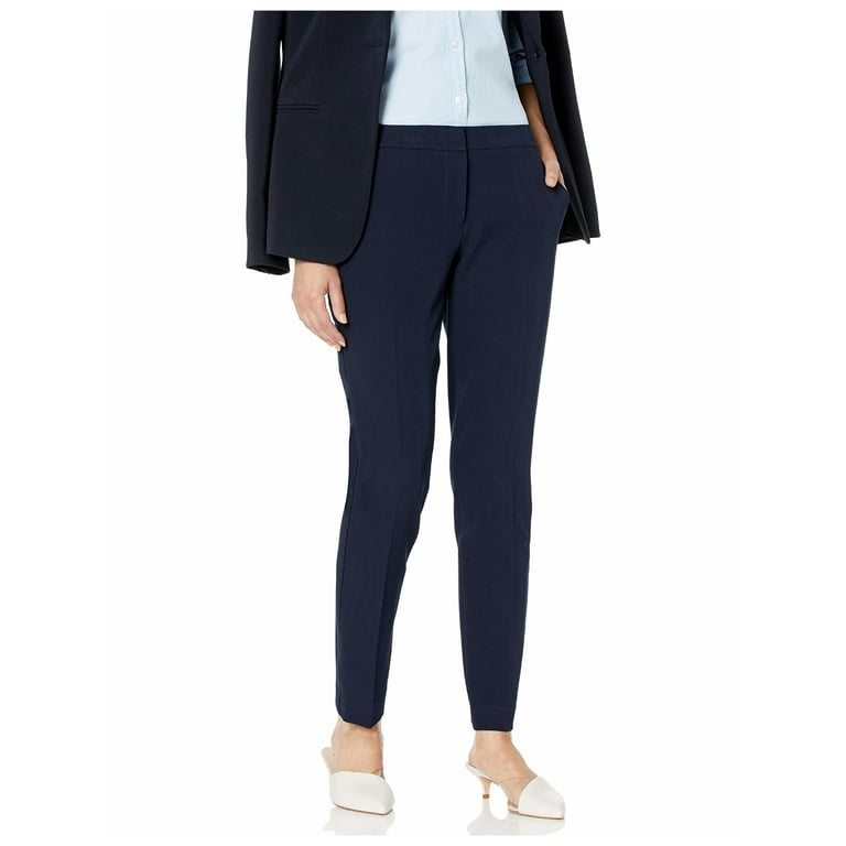 Tommy hilfiger best sale princeton pants
