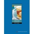 thumbnail image 1 of Pre-Owned Advanced Calculus (5th Edition), 1 of 1