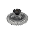 thumbnail image 1 of FAN CLUTCH CORVETTE 1966 CHEVROLET V8 5.4L K-NADIAN ., 1 of 3