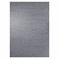 thumbnail image 2 of Superior Non-Slip Felt Rubber Indoor Area Rug Pad, 2' 7" x 8', 2 of 12
