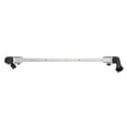 thumbnail image 2 of Spectra Premium CU1051 Automotive Radiator, 2 of 2