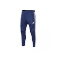 thumbnail image 4 of Pants Adidas Tiro19 Hombre Deportivo azul M Adidas DT5174, 4 of 5