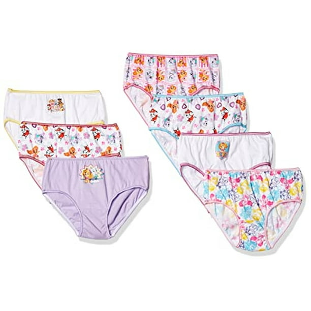 Calzones para niños walmart hotsell