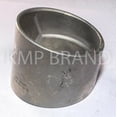 thumbnail image 1 of Pack of 6 BUSHING CONROD 6245313130 for Komatsu, 1 of 1