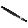 thumbnail image 2 of Bilstein B4 OE Replacement 2016 Smart Fortwo Rear Shock Absorber, 2 of 4