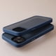 thumbnail image 1 of Funda protectora de silicona suave a prueba de golpes para iPhone 11 12 13 14 Mini Pro XS Max, Funda translúcida 7 8 Plus X XR SE, Funda mate Tan Jianjun unisex, 1 of 2