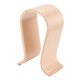 thumbnail image 5 of Soporte de madera para Auriculares ANGGREK color de madera, 5 of 7