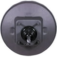 thumbnail image 5 of Cardone 50-4205 Power Brake Booster, 5 of 5