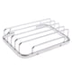 thumbnail image 1 of Soporte De Almacenamiento De Jabonera De Acero Inoxidable Para Baño, Ducha Marina, Barco, 1 of 7