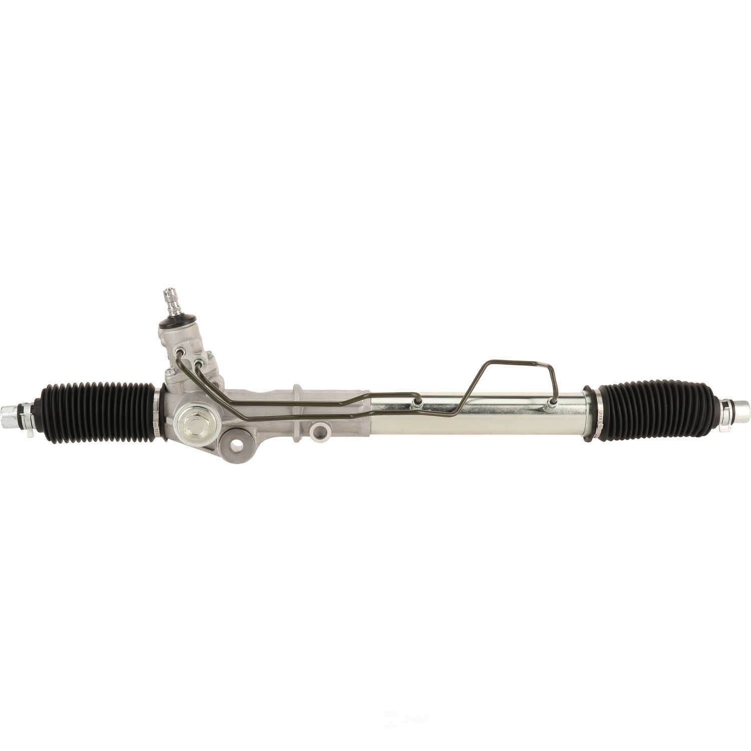MAVAL 9224MN New Rack & Pinion Assembly