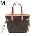 thumbnail image 1 of 17-20cm Doll Clothing Bag - Cloth Material, Suitable for Dolls, 1 of 1