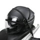 thumbnail image 1 of Cuerda elástica para casco de motocicleta, correa de cuerda elástica para casco Cuerda para casco de motocicleta Correa de cuerda elástica para casco Solución innovadora, 1 of 9