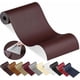 thumbnail image 1 of Self Adhesive Leather Repair Patch Couch Sofa Car Seat Chair Renovation Sticker zhangyuxiang LED, 1 of 2