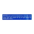 thumbnail image 3 of Queso manchego Great Value en rebanadas 144 g, 3 of 4