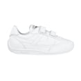 thumbnail image 2 of TENIS NIÑO PANAM 0116840010 SIMPIEL BLANCO 17-21, 2 of 4