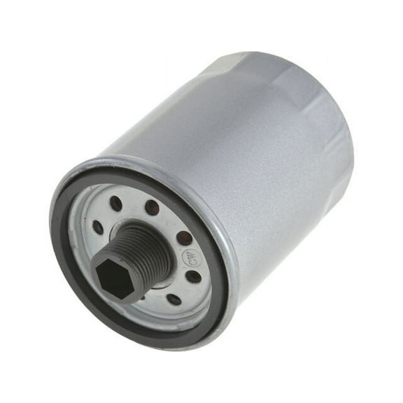 Automatic Transmission Filter - Compatible with 2002 - 2003, 2005 - 2006 Jeep Liberty