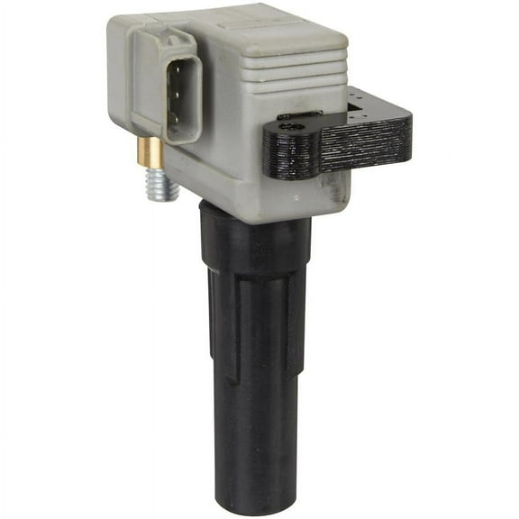 Spectra Premium C-760 Ignition Coil