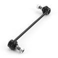 thumbnail image 4 of Metrix Premium Chassis Parts - Front Sway Bar Stabilizer End Link Fits 2001-2006 Hyundai Santa Fe, Replacement K90376, Made in Europe, 4 of 6