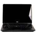 thumbnail image 3 of Refurbished Dell Latitude E7440 14" Touch Screen Laptop Core i5 8GB 256GB SSD M.1 Integrated Graphics Win 10 Pro 1 Yr Wty B v.WCA, 3 of 8