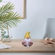 thumbnail image 4 of Decoration Of Courtyard Garden Dwarf Ornaments,Is Suitable For Garden, Courtyard, Potted Plants And Meadow Decoration. It Is A, 4 of 6