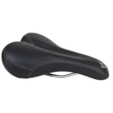 Origin8 Saddle Sport Uno Black price history on PriceWatchPro