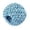 D, variant on TIELUTT Two Colors Rope Country Crafts Handmade Accessories Kids Tennis Tennis Training Dot Tennis 5 in 1 Sports Game Set Baby Basketball