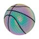 thumbnail image 2 of Tamaño d de entrenamiento de baloncesto PU Nte The Darkness Professional Gym Backyard Estilo G Sharpla Baloncesto, 2 of 8