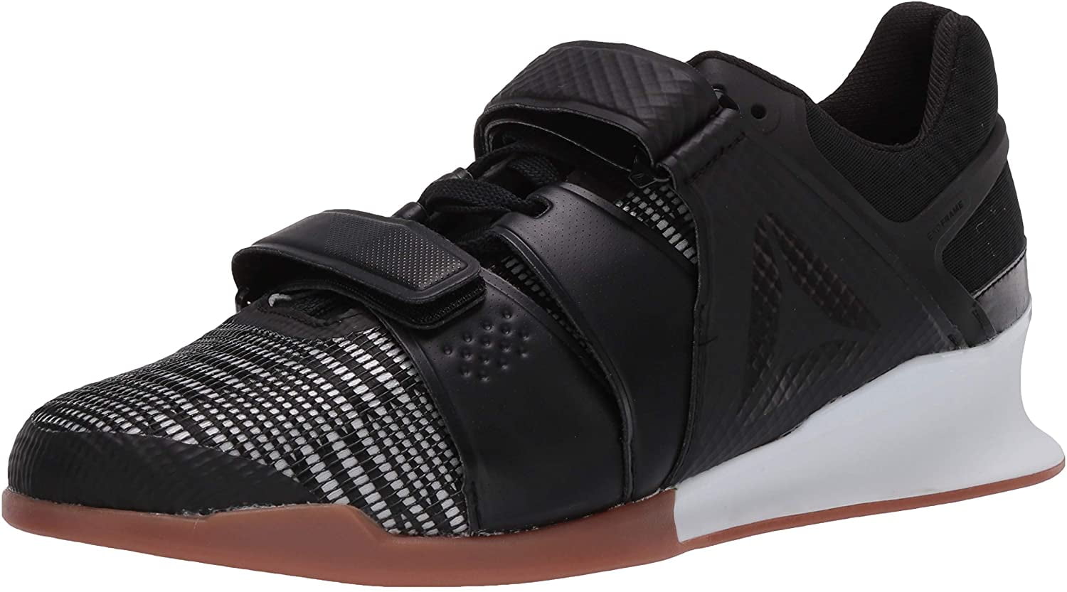 reebok men's legacylifter cross trainer