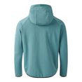 thumbnail image 2 of Dare 2B Mens Camber II Core Stretch Midlayer, 2 of 5