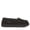 Black, variant on Women's Angel Iced Coffee Size 7 | Women's Slipper | Women's Shoe | Comfortable & Lightweight