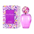 thumbnail image 2 of Perry Ellis Very Purple Agua de perfume 100ml Dama Perry Ellis Perry Ellis, 2 of 3