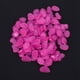thumbnail image 1 of Piedra Decorativa, 100 Piezas De Piedra Luminosa Efecto Luminoso Para Paisajismo De Jardín Para Estanque De Peces, 1 of 7