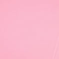 thumbnail image 2 of Zelouf Ity Jersey Knit  , Sewing, DIY, Crafts Fabric by the Yard, Rose Wave, 10 Yard, 2 of 2