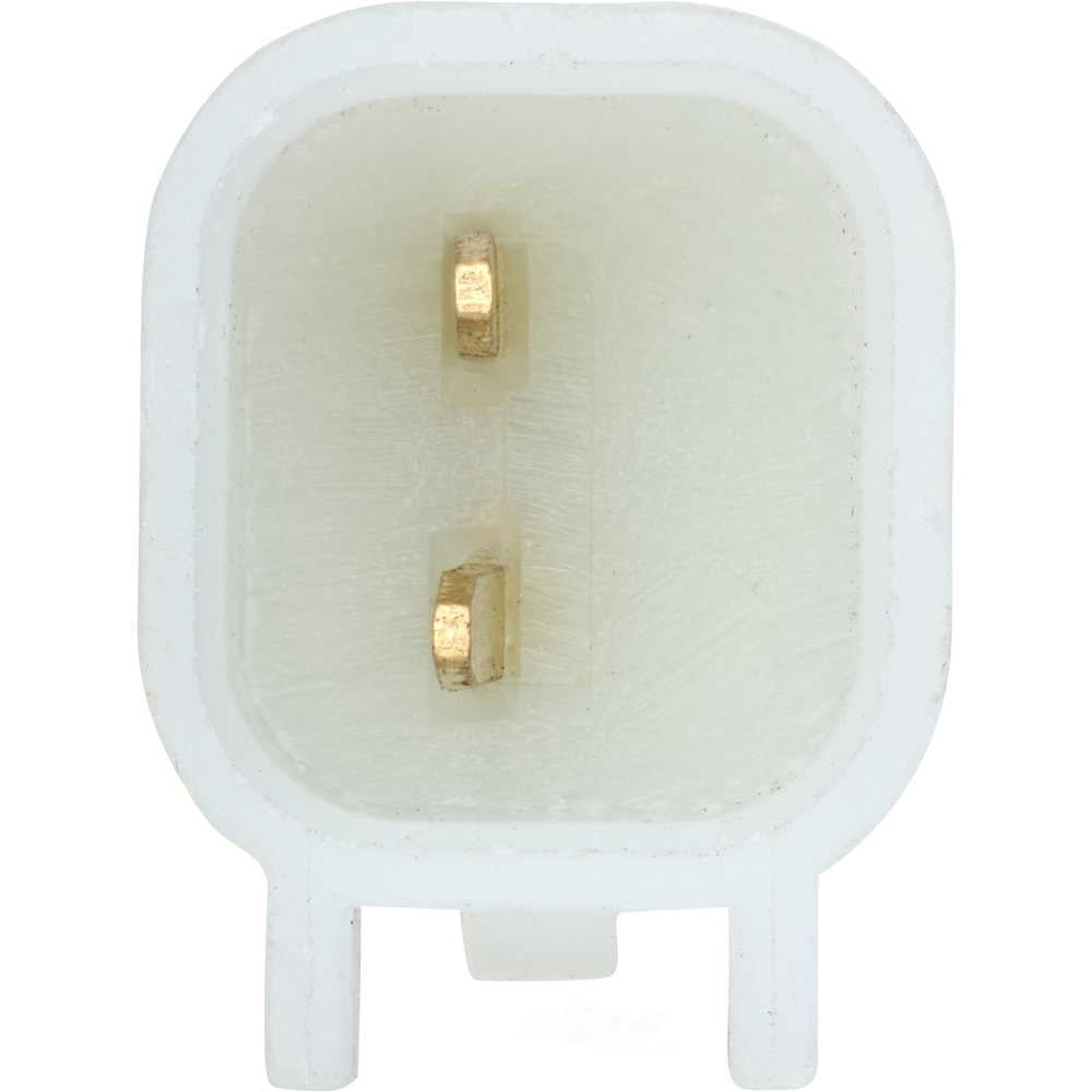 HOLSTEIN 2CTS0278 Engine Coolant Temperature Sensor