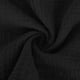 thumbnail image 5 of pstuiky camisas de manga larga para hombre, Camiseta de manga larga con cuello en V para hombre, color liso, a la moda camisetas de hombre xl, 5 of 6
