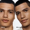 thumbnail image 3 of Maquillaje Even Better de Foundation Clinique, amplio espectro, SPF 15, 3 of 5