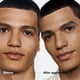 thumbnail image 3 of Fundación Clinique Even Better Makeup SPF 15-26 Anacardo MF-N 1oz, 3 of 6