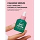 thumbnail image 2 of Sérum facial I Dew Care Juicy Kitten de 30 ml con col rizada, 2 of 8