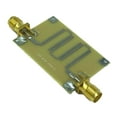 thumbnail image 3 of Durbale Filtre Passe-Bande Microruban 2.4GHZ Haute Performance 70x40x20mm, 3 of 7