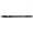 80 Diox Purple, variant on Kat Von D Tattoo Gel Pencil Liner