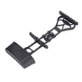 thumbnail image 2 of Quick Release Bow Quiver,Quick Release Bow Quiver Arrow Bow Quiverfor Archery Quick Release Quiver Mount Exquisite Design, 2 of 8