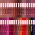 thumbnail image 4 of NYX Professional Makeup Lip Lingerie XXL Lightweight Long-Lasting Matte Liquid Lipstick, 32 Lace Me up, 4 of 4