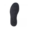 thumbnail image 3 of Tenis DC Shoes  Hombre Stag M BMG Casual Negro 320188BYR, 3 of 5