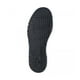 thumbnail image 3 of Tenis DC Shoes  Hombre Stag Negro 320188-BYR, 3 of 5