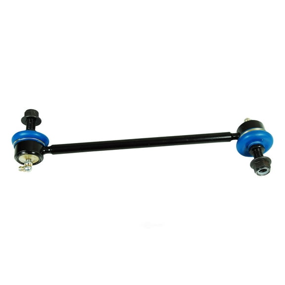 Suspension Stabilizer Bar Link Kit Fits select: 2010-2016 MERCEDES-BENZ E, 2012-2018 MERCEDES-BENZ CLS