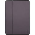 thumbnail image 3 of Targus Click-In Rotating Case for iPad (9th, 8th and 7th gen.) 10.2-inch, iPad Air 10.5-inch, and iPad Pro 10.5-inch, Purple, 3 of 13