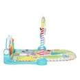 thumbnail image 3 of Smart Steps Musical STEM Gym for Baby Development, 5 Piece Set, 3 Months and up, 3 of 5