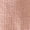 solid color, variant on Womens Underwear Breathable Full Coverage Comfortable Mid Waist Solid Color Ribbed Cotton File Seamless Briefs Panties